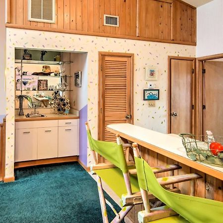 Kitty Hawk Townhome At Sea Dunes - Walk To Beach! Εξωτερικό φωτογραφία