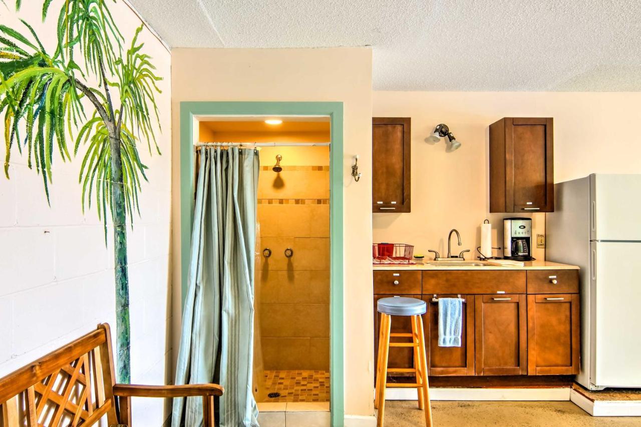 Kitty Hawk Townhome At Sea Dunes - Walk To Beach! Εξωτερικό φωτογραφία